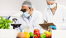 FSAI Issues Three Product Recalls