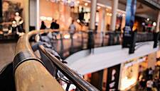 Commercial Property Market Experienced Busy Six Months: CBRE
