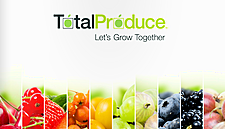 Total Produce Announce 10.4% Increase In Revenue