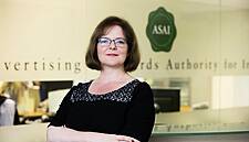 ASAI Unveils New 'Multi-Immortablets' Ad Campaign