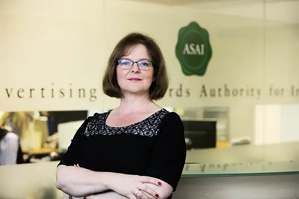 ASAI Unveils New 'Multi-Immortablets' Ad Campaign