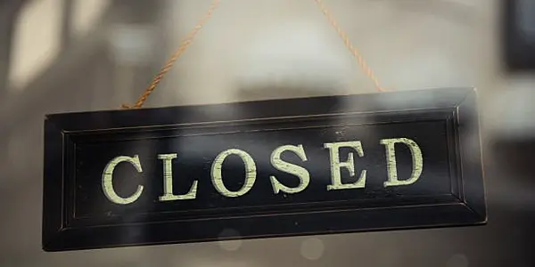 Despite FSAI Serving Five Closure Orders In February No Retailers Were Affected