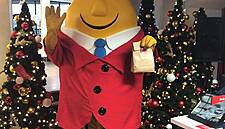 Tayto To Open Crisp Sandwich Shop In Arnotts This Christmas
