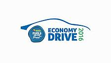 Maxol To Host A Fuel Economy Drive Event