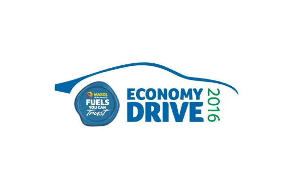 Maxol To Host A Fuel Economy Drive Event