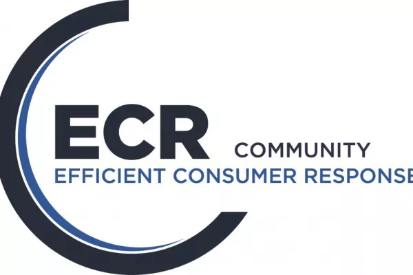 ECR Europe Changes Name To ECR Community