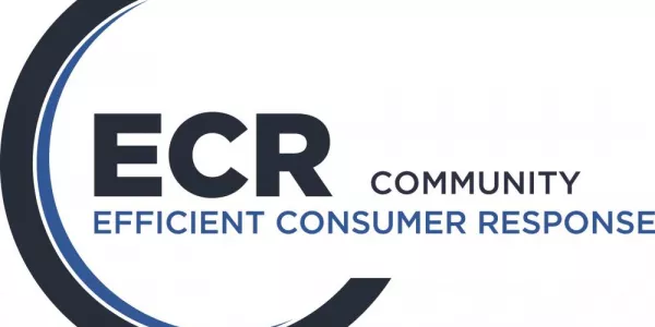 ECR Europe Changes Name To ECR Community