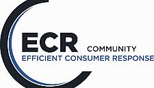 ECR Europe Changes Name To ECR Community