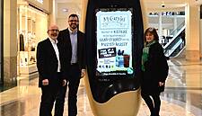 Love Irish Food Launches 2016 Brand Development Award