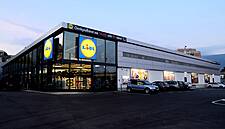 Lidl Provides Diabetes Screenings For Staff And Customers Across Ireland