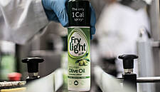 Canadian Saputo Completes The Acquisition Of UK's Dairy Crest