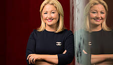 CPM Celebrates 30 Years In Ireland