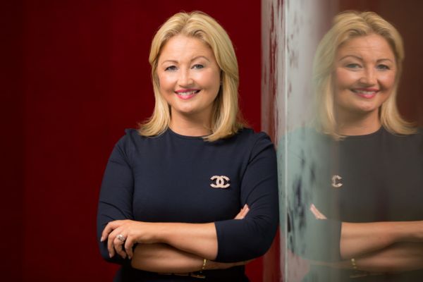 CPM Celebrates 30 Years In Ireland