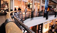 Rockmill Refinance Drogheda Shopping Centre With Help From ECB