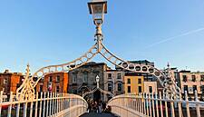 Ibec Sees Solid Growth In Q2 2016 Economic Numbers