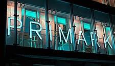 AB Foods Keeps Earnings Guidance After Primark's Solid Christmas