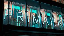 Primark Owner AB Foods Forecasts Flat First-Half Earnings