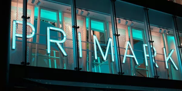AB Foods Maintains Full Year Guidance On Strong Primark
