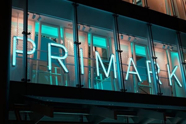 Primark Owner AB Foods Forecasts Flat First-Half Earnings