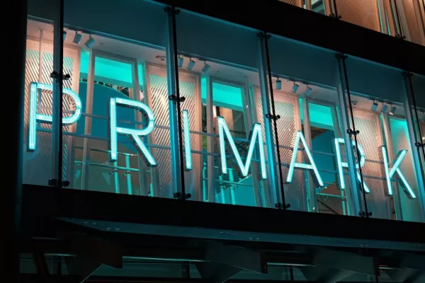 Sugar Outlook Sours For Primark-owner AB Foods As Prices Fall