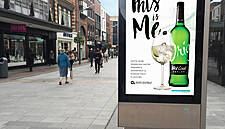 West Coast Cooler Launches #ThisIsMe Campaign
