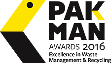 Repak Announces 2016 Pakman Award Nominations Shortlist