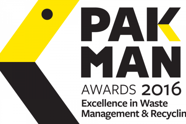 Repak Announces 2016 Pakman Award Nominations Shortlist