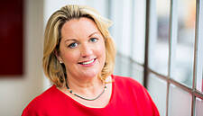 Ciara Kellett Appointed Commercial Director At CPM Ireland