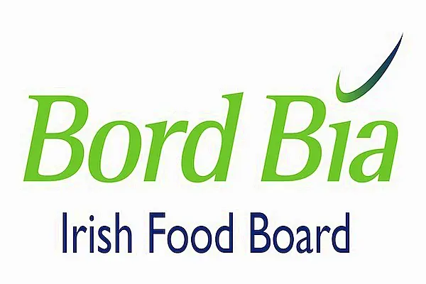 Bord Bia Launches Consumer Research Centre