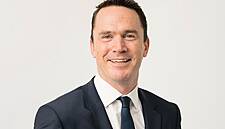 Greencore Announces Appointment Of New CFO