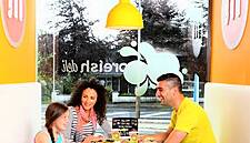 Maxol Sandyford Announces Two Day ‘Aware’ Charity Event