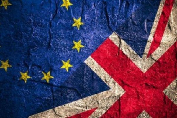 SFA Attends All-Island Brexit Civic Dialogue