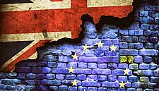 Irish And UK Retailers Meet In Dublin To Discuss Brexit Challenges