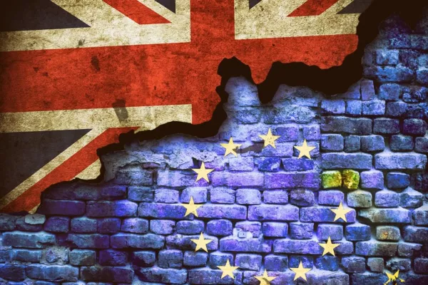 Small Firms Association Creates Brexit Toolkit