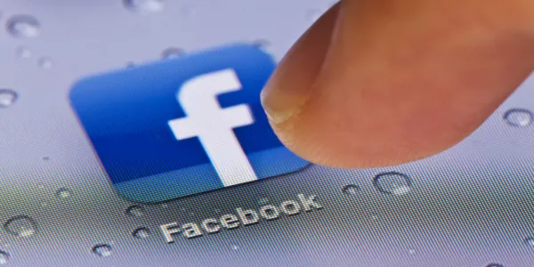 Facebook To Launch New Shopping Feature Across Apps