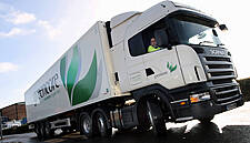 Greencore Full Year Results: What The Analysts Said