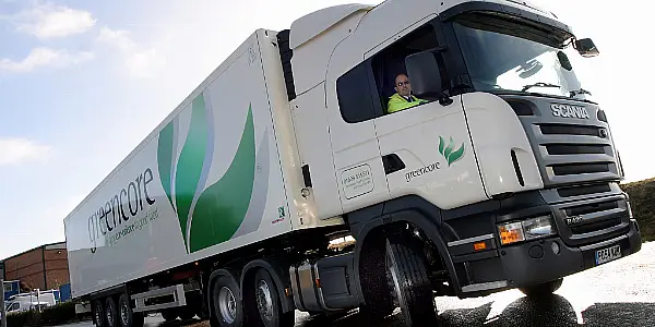 As Greencore Confirms UK Restructure Plans, Talks With Staff Commences