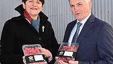 Profits Rise For Northern Irish Meat Processor Dunbia