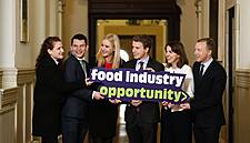 Bord Bia Launches Search For Fellowship Programme Participants