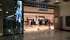 Is Dunnes For Sale? Mandate Seeks Answers