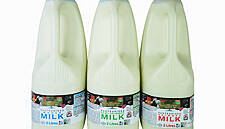 Müller Milk & Ingredients Confirms Wind Down Of UK Production Site