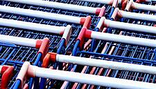 Grocery Goods Regulations Come Into Effect