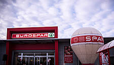 Eurospar To Take Over SuperValu Kinnegad