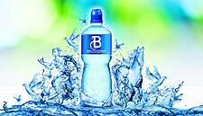 Britvic's Revenue Rises On Strong Sales Of Sugar-Free Drinks