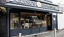 Dublin Butcher Successfully Crowdfunds Marketing Campaign