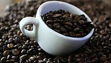 Irish Consumer Spending On Fairtrade Products Rises 10% To €250 Million