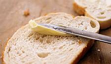 FSAI Publishes New Guidance Note On Use Of 'Butter' In Labelling Of Fat Spreads