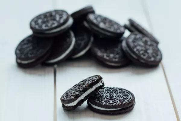 Mondelēz To Reduce Calorie Count Across A Range Of Products in UK&I