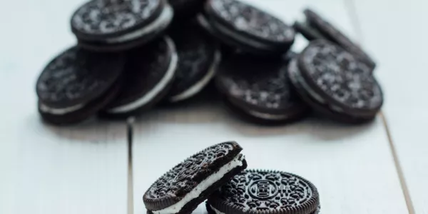 Mondelēz Fined €337.5m By EU For Cross-Border Trade Curbs