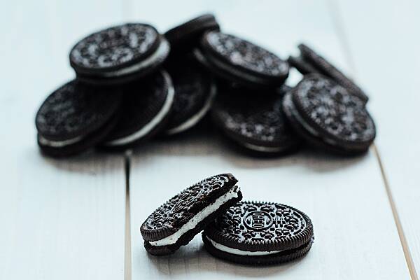 Oreo Maker Mondelēz Sees Coronavirus Hurting 1st Quarter Sales